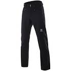 Haglöfs Gabbro Pants (Women's)