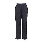Tuxer Cover Pants (Men's)