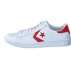 Converse CONS Pro Leather LP Low Top (Unisex)