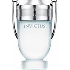 Rabanne Invictus Aqua edt 50ml