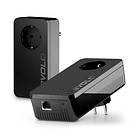 Devolo dLAN pro 1200+ PoE Starter Kit (9756)
