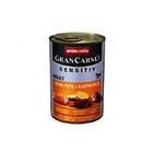 Animonda Dog Gran Carno Sensitive Adult Beef 0,8kg