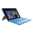 Otterbox Symmetry Case for Microsoft Surface Pro 4