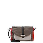 Kipling Maelissa Small Shoulder Bag