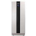 Danfoss DHP-H Opti 8kW 400V