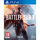 Battlefield 1