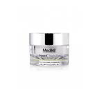 Medik8 Hydr8 Night Vitamin Rich Eye Cream 15ml