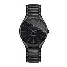 RADO True R27071152