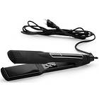 Cera Wide Straightener
