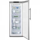 Electrolux EUF2047AOX (Stainless Steel)