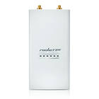Ubiquiti Networks Rocket M365