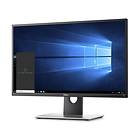 Dell P2317H Full HD IPS