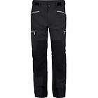 Norrøna Svalbard Heavy Duty Pants (Men's)