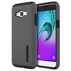 Incipio DualPro for Samsung Galaxy J3