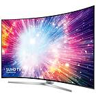 Samsung UE78KS9505