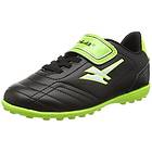 Gola Ativo 5 Magnaz Velcro VX TF (Jr)