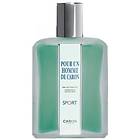 Caron Pour Un Homme Sport edt 125ml