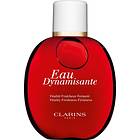 Clarins Eau Dynamisante edt 500ml