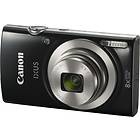 Canon Digital IXUS 185