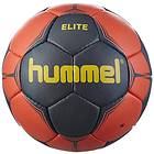 Hummel Elite