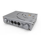 iFi iCAN Pro