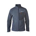 Berghaus Ghlas SoftShell Jacket (Men's)