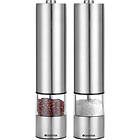 Champion CHSPK100 Salt and Pepper Set