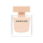 Narciso Rodriguez Narciso Poudree edp 30ml