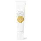 Balance Me BB Natural Perfection SPF25 40ml