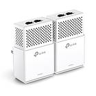 TP-Link TL-PA7020KIT