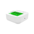 iHealth KN-550