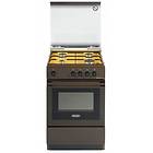 DeLonghi SGK554N (Brown)