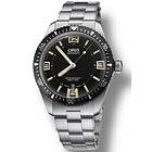 Oris Divers Sixty Five 01.733.7707.4064.MB