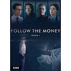 Follow the Money - Säsong 1