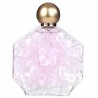 Jean-Charles Brosseau Fleurs D'Ombre Rose edt 50ml