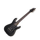 Schecter Omen-7 2012