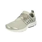 Nike Air Presto Premium (Herr)