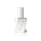 Essie Gel Couture Top Coat 13,5ml