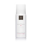 Rituals The Ritual Of Sakura Antiperspirant Deo Spray 150ml