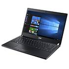Acer TravelMate P648-M (NX.VCSED.002) 14" i5-6200U 8GB RAM 256GB SSD