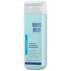 Marlies Möller Marine Moisture Shampoo 200ml
