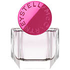 Stella McCartney Pop edp 30ml