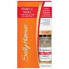 Sally Hansen Hard As Nails Hardener 13.3ml