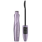 Catrice Glam & Doll False Lashes Mascara