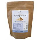 Helhetshälsa Havreprotein 0,4kg