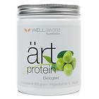 WellAware Eko Ärt Protein 0,5kg