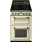 SMEG TR62IP (Kerma)