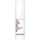 Artemis Sebum Control Gel 30ml