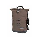 Ortlieb Commuter Daypack Urban