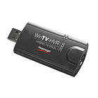 Hauppauge WinTV HVR-935C HD